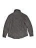Tucker + Tate 100% Cotton Argyle Gray Jacket Size 4 - photo 2