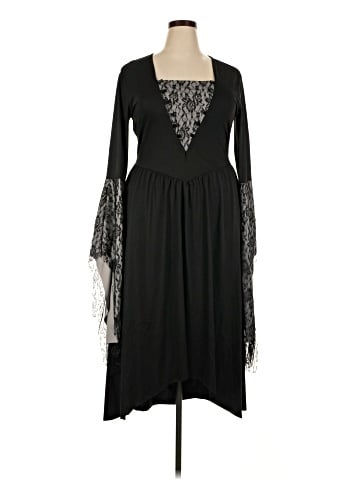 Unbranded Cocktail Dress (view 1)