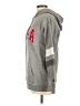 Champion Gray Sweatshirt Size M - photo 5
