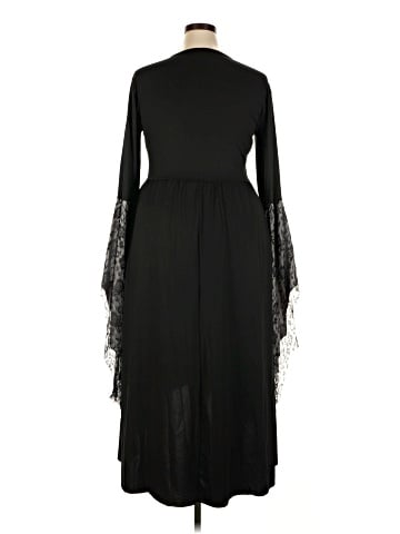 Unbranded Cocktail Dress (view 2)