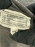 Current/Elliott 100% Cotton Gray Sweatshirt Size Med (2) - photo 7