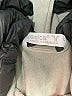 Tresics Tan Turtleneck Sweater Size L - photo 7