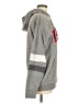 Champion Gray Sweatshirt Size M - photo 4