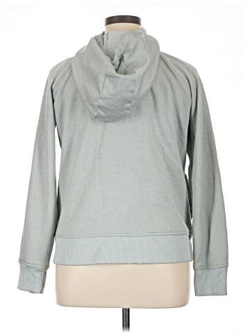 Under Armour Zip Up Hoodie (view 2)