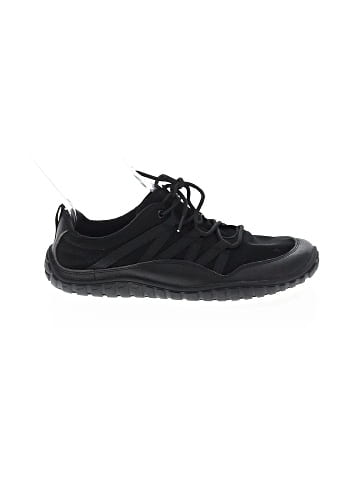 SAGUARO Sneakers (view 1)