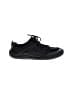 SAGUARO Black Sneakers Size EU 42 - photo 1
