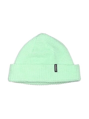 Patagonia Beanie (view 1)