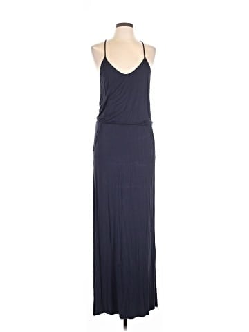 Annabelle Casual Dress (view 1)