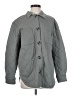 Z Supply Gray Coat Size S - photo 1