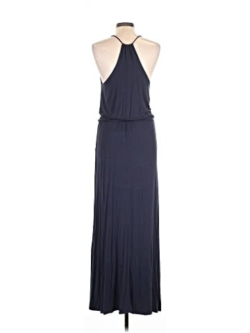 Annabelle Casual Dress (view 2)