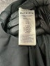 Athleta Solid Black Casual Dress Size S (tall) - photo 8