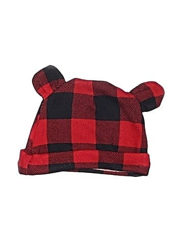 Chick Pea Beanie (view 1)