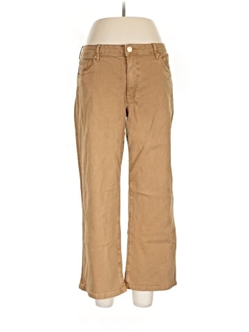 Kut from the Kloth Khakis (view 1)