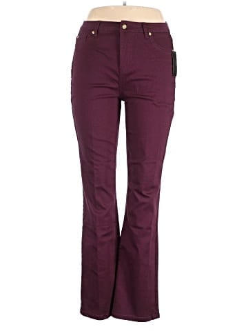 IMAN Casual Pants (view 1)