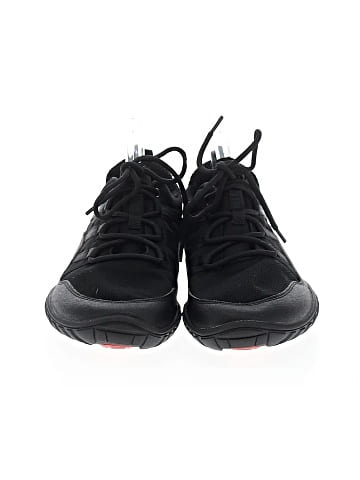 SAGUARO Sneakers (view 2)