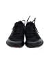 SAGUARO Black Sneakers Size EU 42 - photo 2