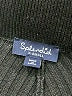 Splendid Black Casual Pants Size XS - photo 7