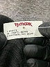 Splendid Black Casual Pants Size XS - photo 8
