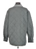 Z Supply Gray Coat Size S - photo 2