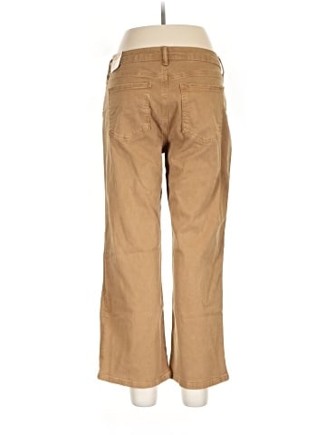 Kut from the Kloth Khakis (view 2)