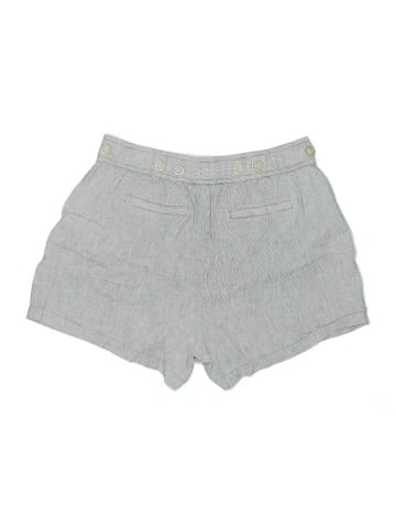 MICHAEL Michael Kors Shorts (view 2)