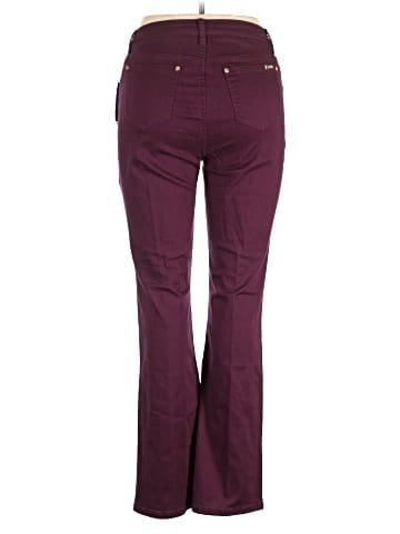 IMAN Casual Pants (view 2)