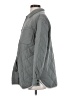 Z Supply Gray Coat Size S - photo 5