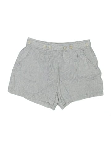 MICHAEL Michael Kors Shorts (view 1)