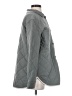 Z Supply Gray Coat Size S - photo 4
