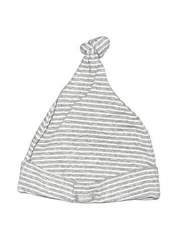 Baby Gap Beanie (view 1)