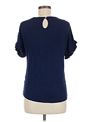Desigual Short Sleeve Top (view 2)