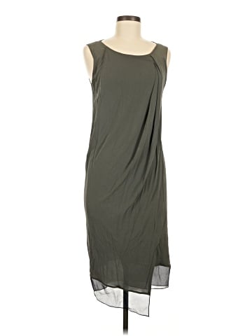 Helmut Lang Casual Dress (view 1)