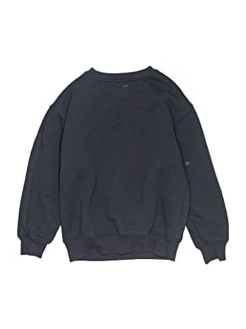 Zara Kids Sweatshirt (view 2)