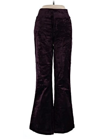 Paige Jeans (view 1)