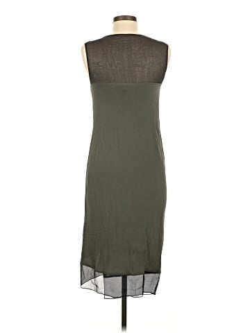 Helmut Lang Casual Dress (view 2)