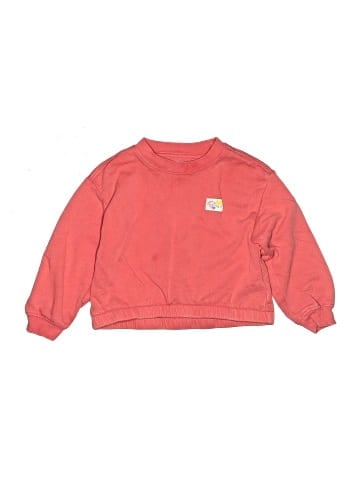 Old Navy Sweatshirt (view 1)
