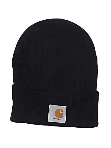 Carhartt Beanie (view 1)