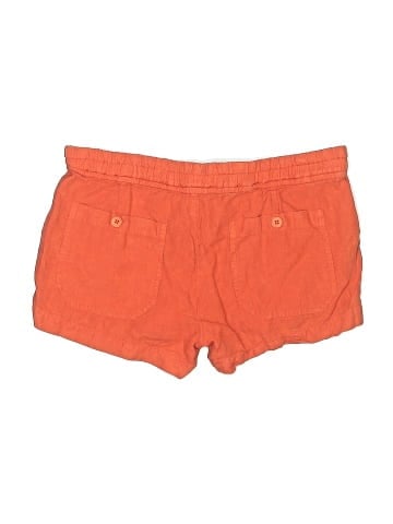 Vince. Shorts (view 2)