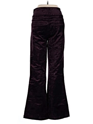 Paige Jeans (view 2)