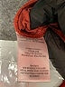 Taylor Burgundy Cocktail Dress Size 10 - photo 5