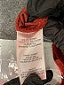 Taylor Burgundy Cocktail Dress Size 10 - photo 6