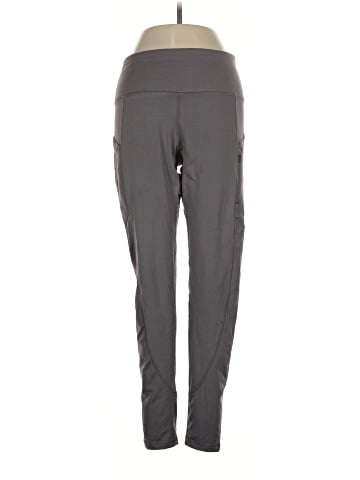 Apana Active Pants (view 1)