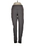 Apana Gray Active Pants Size S - photo 1