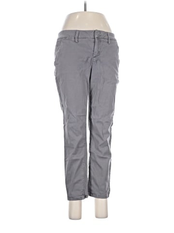 Level 99 Casual Pants (view 1)