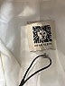 Anne Klein Ivory Blazer Size M - photo 6