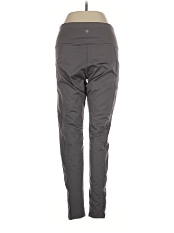 Apana Active Pants (view 2)