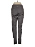 Apana Gray Active Pants Size S - photo 2
