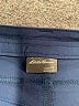 Eddie Bauer Blue Active Pants Size 12 - photo 4