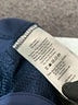 Eddie Bauer Blue Active Pants Size 12 - photo 5