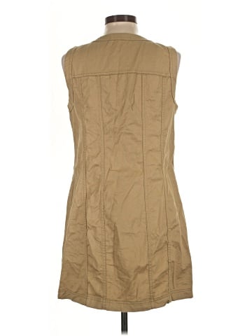 Ann Taylor LOFT Casual Dress (view 2)